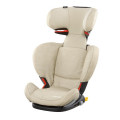 Maxi-Cosi Rodi Fix AP - детское автокресло 15-36 кг нумед sand 8824332140 Maxi-Cosi Rodi Fix AP - детское автокресло 15-36 кг нумед sand 8824332140