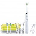 Philips Sonicare DiamondClean HX9332/35