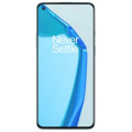 Смартфон OnePlus 9R 8/128Gb