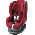 Maxi-Cosi Tobi - детское автокресло 9-18 кг robin red 60108990