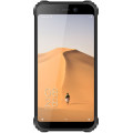 Смартфон Oukitel WP5 3/32Gb Global Version (Black) черный