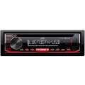 JVC KD-R792BT
