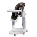 Peg-Perego Tatamia