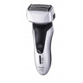Электробритва сеточная Panasonic ES-RF31 Электробритва сеточная Panasonic ES-RF31