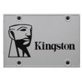 Твердотельный накопитель Kingston SUV400S37/240G