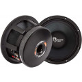 Колонки автомобильные Kicx Tornado Sound MD 10
