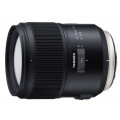 Tamron 35mm f/1.4 SP Di USD Canon EF