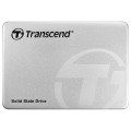 Transcend TS256GSSD370S