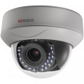 DS-T207 (2.8-12 mm)