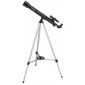 Celestron PowerSeeker 50 AZ