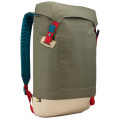 Case logic Larimer Backpack
