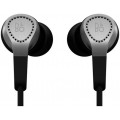 Bang & Olufsen BeoPlay H3