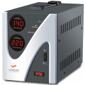 Стабилизатор сетевой Vinon FDR-500VA (цифровой)