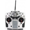 FlySky FS-i10 (Russian menu)