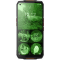 Смартфон Oukitel WP67