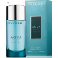 Туалетная вода Bvlgari Aqva Marine M EDT 30 ml (муж)