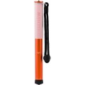 Монопод Benro Mefoto WalkAbout Air алюминиевый сплав (без гловы) оранжевый Монопод Benro Mefoto WalkAbout Air алюминиевый сплав (без гловы) оранжевый