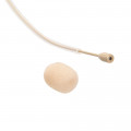 GreenBean VoiceHead VH2 flesh S-Jack