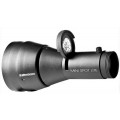 Оптическая насадка Elinchrom MiniSpot Lite Оптическая насадка Elinchrom MiniSpot Lite