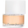 Парфюмерная вода Nina Ricci Premier Jour w EDP 30 ml (жен)