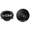 PIONEER TS-G1010F