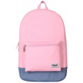 Рюкзак 8848 102-054-015 розовый, 15.6"
