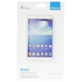 Защитная пленка для ПК Samsung Galaxy Tab 3 Lite, 7,0", матовая, Deppa Защитная пленка для ПК Samsung Galaxy Tab 3 Lite, 7,0", матовая, Deppa