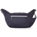 фотосумка Lowepro Photo Sport Shoulder 18L фотосумка Lowepro Photo Sport Shoulder 18L