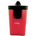 SINBO SJ 3145