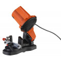 Станок для заточки цепей Hammer Flex SPL150 85Вт 5000об/мин 105x22.2