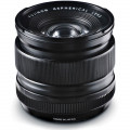 Fujifilm XF 14 2.8 R