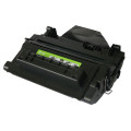 CS-CC364A