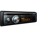 Pioneer DEH-X8700BT