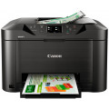 Canon MAXIFY MB5340