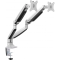 Onkron G200