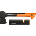 Топор FISKARS Х7-XS
