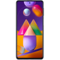 Смартфон Samsung Galaxy M31s
