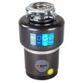 Измельчитель пищевых отходов Bort TITAN 5000 Control