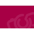Colorama Crimson 73