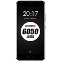 Ulefone Power 2