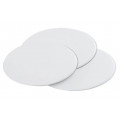 ARTELAMP A1719AP-1WH