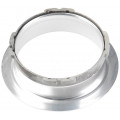 Falcon Eyes DBMB 145