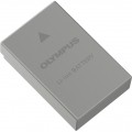 Аккумулятор Olympus BLS-50 для PEN E-PL7, E-M10, E-M10 Mark II, E-PL6, E-PL7, Stylus 1 Аккумулятор Olympus BLS-50 для PEN E-PL7, E-M10, E-M10 Mark II, E-PL6, E-PL7, Stylus 1