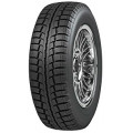 Автошина R13 175/70 Cordiant Polar SL PW-404 82Q зима 380619864