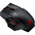 ASUS ROG Spatha Black USB
