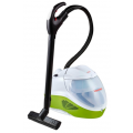 Паропылесос Polti Vaporetto Lecoaspira FAV80_Turbo Intelligence