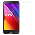 Защитное стекло для Asus ZenFone Go (ZB452KG) Perfeo Защитное стекло для Asus ZenFone Go (ZB452KG) Perfeo