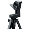 Адаптер для Leica DISTO FTA360 для Leica DISTO D3a BT, DISTO D5, DISTO D510, DISTO D810