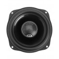 Колонки автомобильные Polk Audio MM521 5.25IN Coax акустика Колонки автомобильные Polk Audio MM521 5.25IN Coax акустика