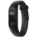Xiaomi Mi Band 2